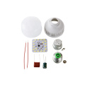 Best quality  led bulb led light led bulb parts for assembling